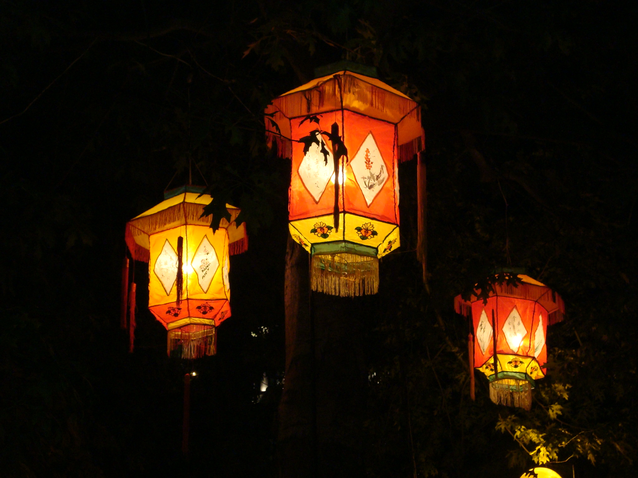 lantern-fest-2010-18.jpg